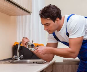 About Plumbers Pros West Enfield, ME